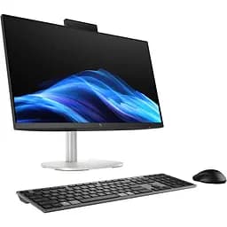 Моноблок HP EliteStudio 8 All-in-One G1i A55P3ET [149127] - мініатюра 2