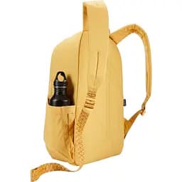 Рюкзак Thule Notus 20L Ochre (TH 3204770) - мініатюра 7