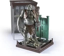 Фігурка Noble Collection Гаррі Поттер Троль Harry Potter Troll 18 см NC HP No12 - мініатюра 2