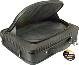 Сумка 15.6" INDIANA YBN 1521 Yenkee sum0028123 - мініатюра 6