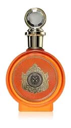 Парфумована вода Paris Corner North Stag Expressions IV Quatre 100 мл