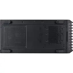 Корпус 1stPlayer WD5 Black (WD5-BK) [146441] - мініатюра 7