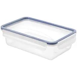 Ємність для морозилки Rotho Clic & Lock 1.5 л 1 шт. в асортименті (11621)