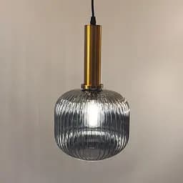 Підвісний світильник Friendlylight Irix B FL3064 - мініатюра 2