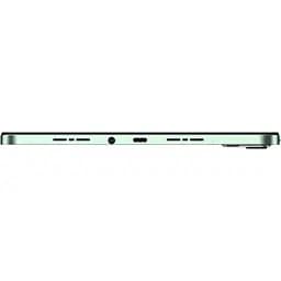 Планшет Tecno MegaPad 11 8/128GB Vitality Green (4894947052200) - мініатюра 5
