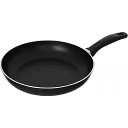 Сковорода Frabosk Marilyn 28 см (651.28)