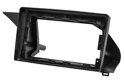 Перехідна рамка Mercedes-Benz GLK-klasse Carav 22-1027 - мініатюра 3