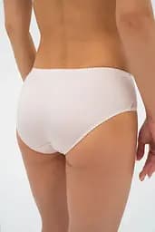 Трусики жіночі бікіні NATALI 004 30 06 Effetto Lingerie перли 42/L - мініатюра 2
