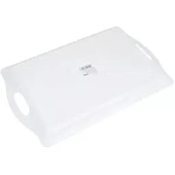 Піднос Бастія NRP53TRAY - мініатюра 5