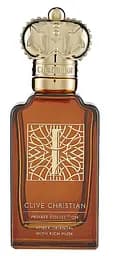Оригинал Clive Christian I Amber Oriental 50 мл ТЕСТЕР Parfum