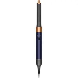 Фен-стайлер Dyson Airwrap Complete Long Volumise Prussian Blue/Rich Copper [581143-01] [114026] - мініатюра 4