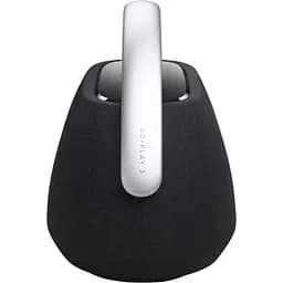Портативна акустика Harman/Kardon Go + Play 3 Black [HKGOPLAY3BLKEP] [93957] - мініатюра 5