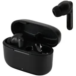 Гарнітура Panasonic RZ-B110WDG-K (6922908) - мініатюра 3