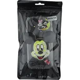 Чохол-накладка Toto TPU Сartoon Network Case iPhone 7/8/SE 2020 Mickey Mouse - мініатюра 2