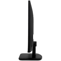 Монiтор ACER 23.8" EK241YP6bi (UM.QE1EE.601) - мініатюра 5