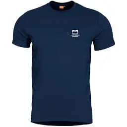 Футболка Pentagon Ageron T-Shirt K2 Mountain M Mountain