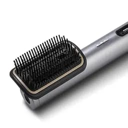 Фен-щітка Babyliss AS6555E - мініатюра 6