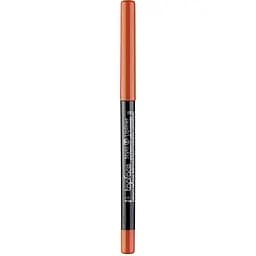 Олівець для губ TopFace Stylo Lipliner PT618 відтінок 017 0.29 г