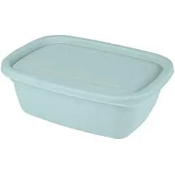 Контейнер харчовий MINT Banquet 0.55л пластик