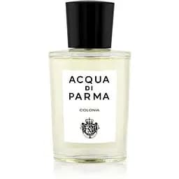 Одеколон Acqua di Parma Colonia 50 мл