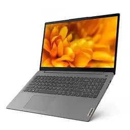Ноутбук Lenovo IdeaPad 3 i3-1115G4 8GB 256GB 15