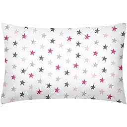 Наволочка Cosas Starsrose 50х70 см (StarRose_50)