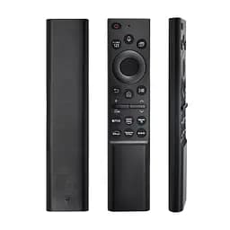 Пульт з мікрофоном RM-G2500 V6 для телевізорів Samsung [Samsung]  - мініатюра 2