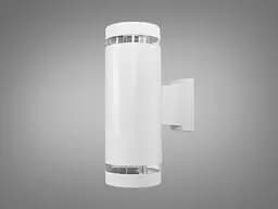 Архитектурная подсветка