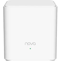 Wi-Fi cистема Tenda Nova MX3 (MX3-KIT-1) AX1500 UA