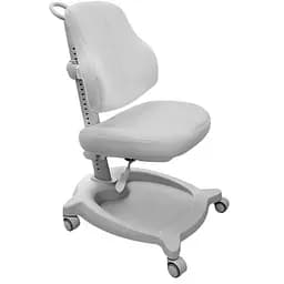 Детское кресло ErgoKids GT Y-402 ortopedic grey