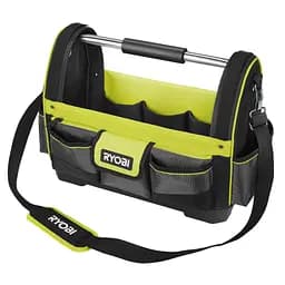 Сумка для інструменту RSSLOT1, 38л, поліестер Ryobi hoz0012890