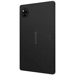 Планшет Doogee Tab A9 Pro+ 6/128Gb Wi-Fi Aurora Black UA UCRF - мініатюра 4