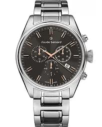 Годинник Claude Bernard 10254 3M GIR
