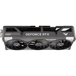 Відеокарта Asus TUF Gaming GeForce RTX 5060 8GB OC Edition (TUF-RTX5060-O8G-GAMING) UA [153783] - мініатюра 7