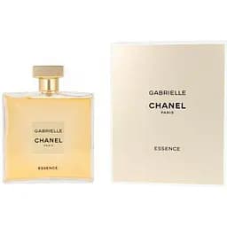 Chanel Gabrielle Essence 150 мл парфюмированная вода