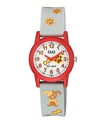 Годинник Q&Q V22A-005VY