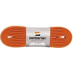 Шнурівки Zamberlan Laces Flat 125 см Orange (1054-006.2839)