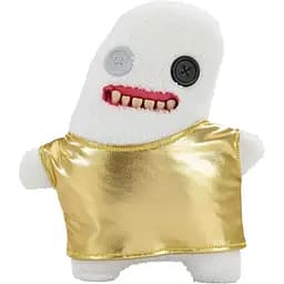 Мягкая игрушка Fuggler Сэр Пятнистый Пятно (15708D)