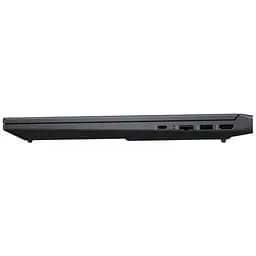 Ноутбук HP Victus 15-fb3041nw 5240 16GB 512GB RTX 5050 DOS - мініатюра 4
