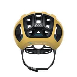 Велошлем POC Ventral Air Spin S Світло-жовтий - мініатюра 3
