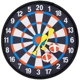 Дартс No Brand ЦБ-00247592