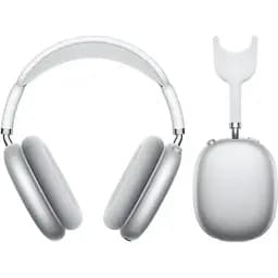 Наушники Borofone BO35 Adorable BT headphones BT5.4, AUX, 45h