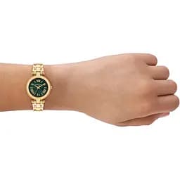 Жіночий годинник Michael Kors MK4892 Laney - мініатюра 4
