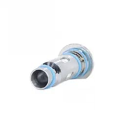 Випарник Joyetech En Coil 1.2 Ом (11150) - мініатюра 2