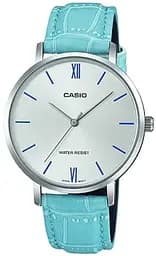 Годинник CASIO LTP-VT01L-7B3UDF