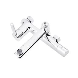 Душова система Kroner KRP Essen - C063 CV024316, Хром - мініатюра 6