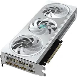 Відеокарта GIGABYTE GeForce RTX5060 8Gb AERO OC (GV-N5060AERO OC-8GD) - мініатюра 7