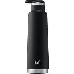 Термофляга Esbit IB750PC-BK (1054-017.0184)