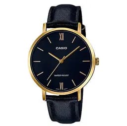 Годинник Casio LTP-VT01GL-1B