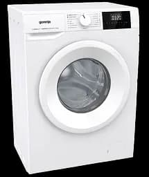 Пральна машина автоматична Gorenje WNGPI72SBS/UA (WFG17012) (7094131) - мініатюра 2